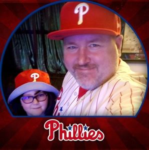 Meet your Posher, Shawn